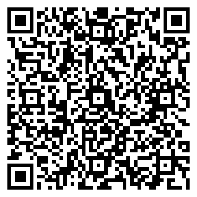 kod QR z danymi kontaktowymi 38427797100000
