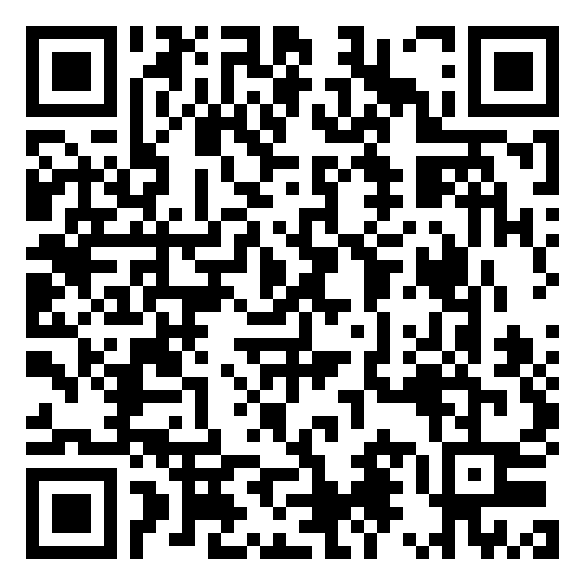 kod QR z danymi kontaktowymi 36731711000000