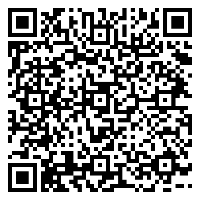 kod QR z danymi kontaktowymi 21094125000000
