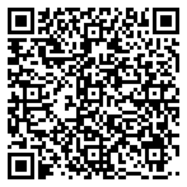 kod QR z danymi kontaktowymi 36605722600000