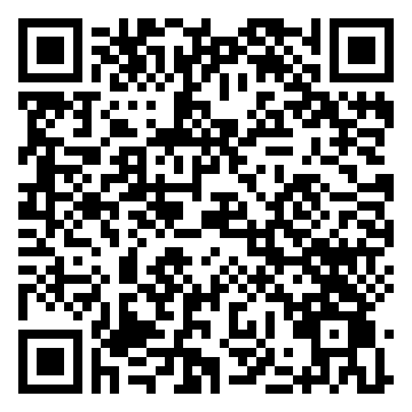 kod QR z danymi kontaktowymi 36011860700000