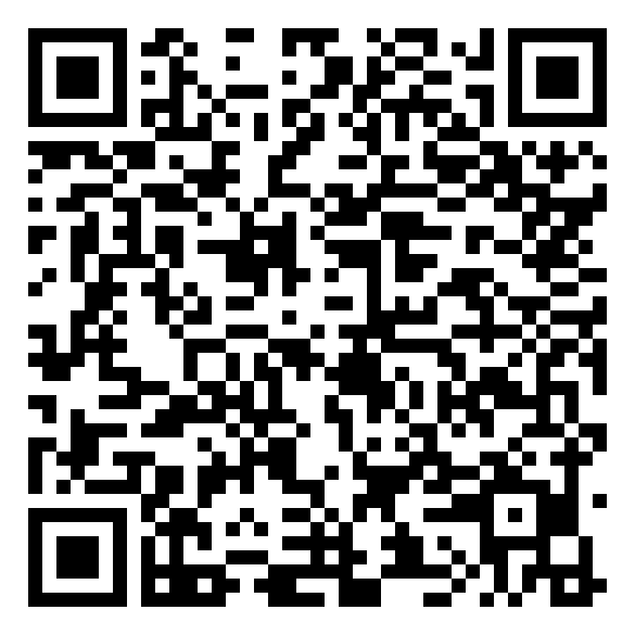kod QR z danymi kontaktowymi 36011870200000