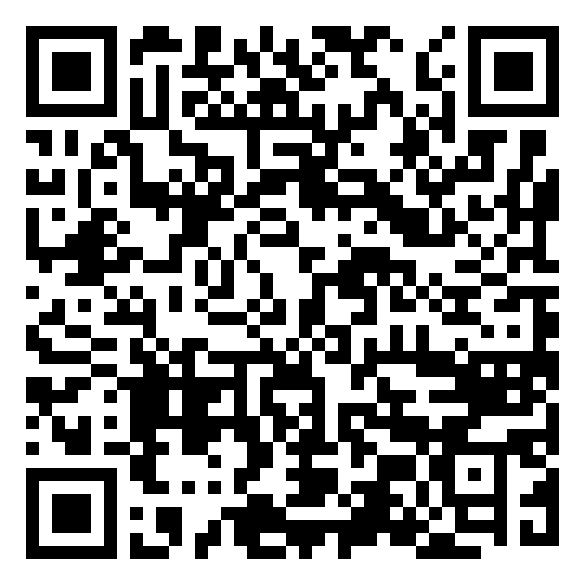 kod QR z danymi kontaktowymi 00000000000000