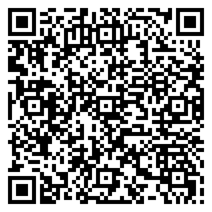 kod QR z danymi kontaktowymi 00390144200000
