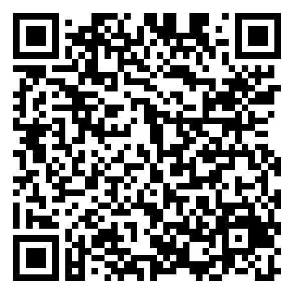 kod QR z danymi kontaktowymi 21021960600000