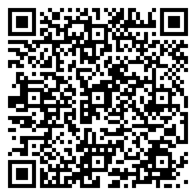 kod QR z danymi kontaktowymi 10185283100000