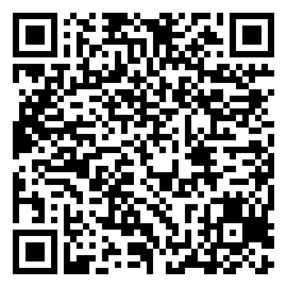 kod QR z danymi kontaktowymi 09166322100000