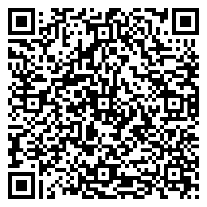 kod QR z danymi kontaktowymi 24052182000000