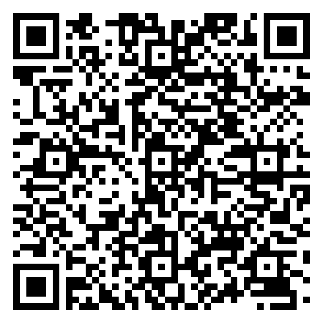 kod QR z danymi kontaktowymi 30050553500000