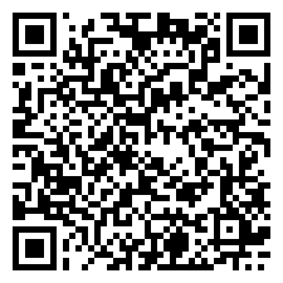 kod QR z danymi kontaktowymi 52069952300000