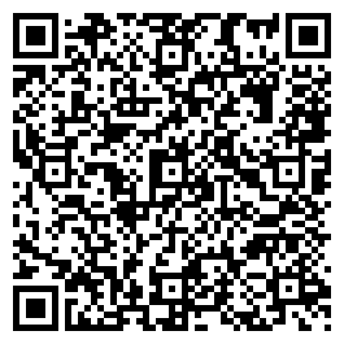 FABER PLUS FABER DOM KRZYSZTOF OLSZEWSKI kod QR z danymi kontaktowymi kod QR z danymi kontaktowymi 81068478000000