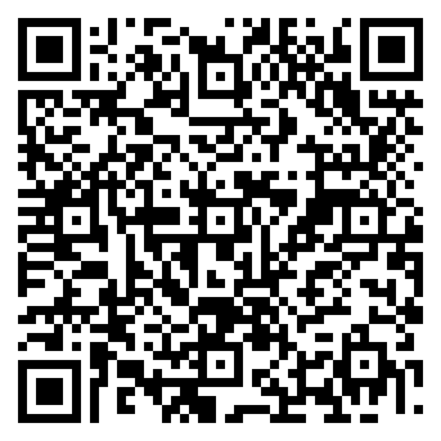 kod QR z danymi kontaktowymi 35135257200000