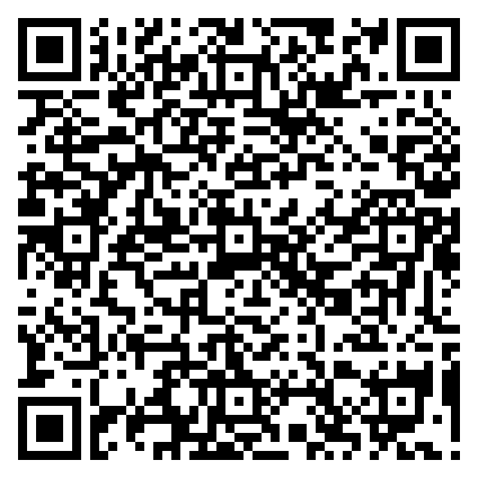 kod QR z danymi kontaktowymi 16017853800000