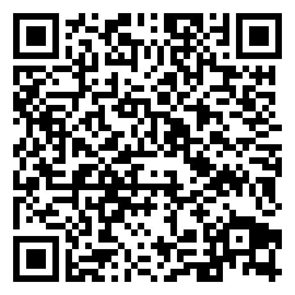 kod QR z danymi kontaktowymi 52450552700000