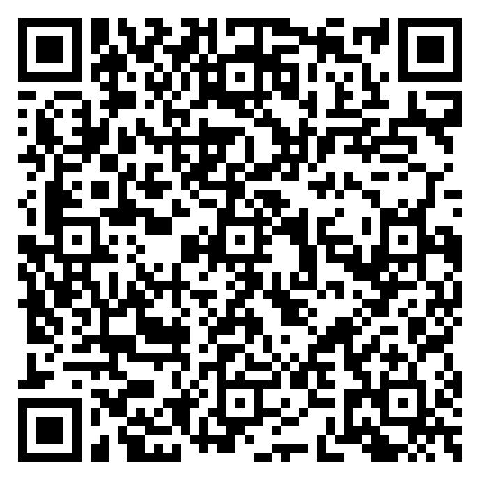 kod QR z danymi kontaktowymi 43077207200000