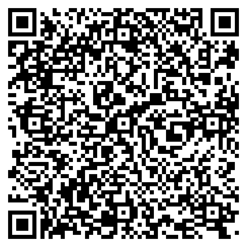 kod QR z danymi kontaktowymi 12266317000000
