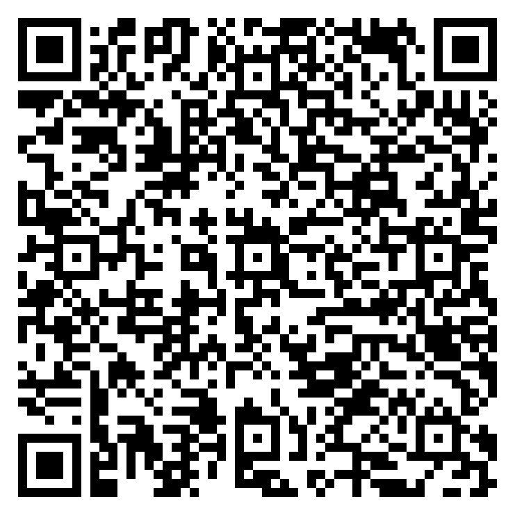 kod QR z danymi kontaktowymi 27310881700000