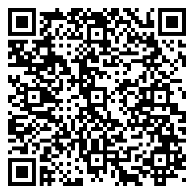 kod QR z danymi kontaktowymi 52135645200000
