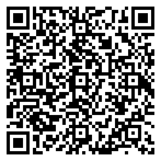 kod QR z danymi kontaktowymi 54149675200000