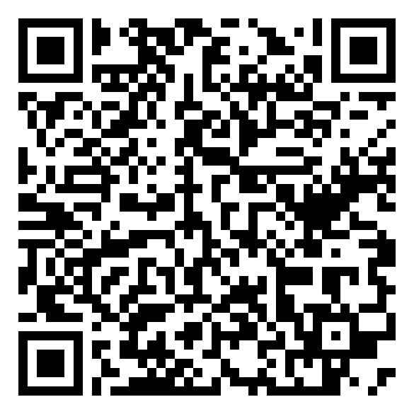 kod QR z danymi kontaktowymi 14066865000000