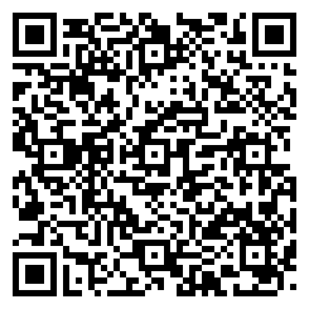 kod QR z danymi kontaktowymi 52359745000000