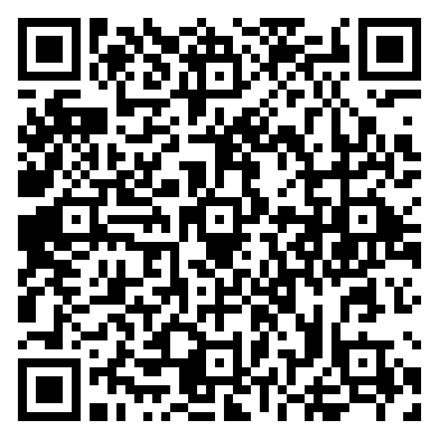 kod QR z danymi kontaktowymi 93283103000000