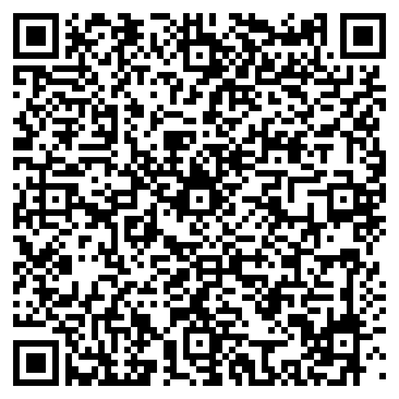 kod QR z danymi kontaktowymi 52357321900000