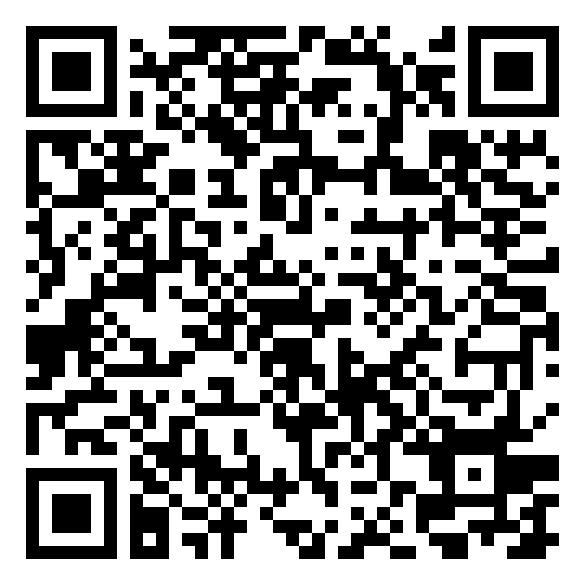 kod QR z danymi kontaktowymi 52564132700000