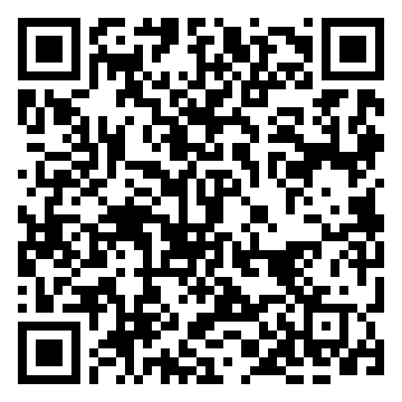 kod QR z danymi kontaktowymi 52949477400000