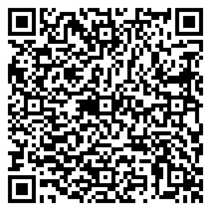 kod QR z danymi kontaktowymi 38236618500000
