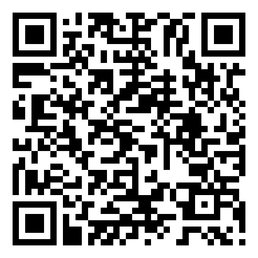 kod QR z danymi kontaktowymi 38555345600000