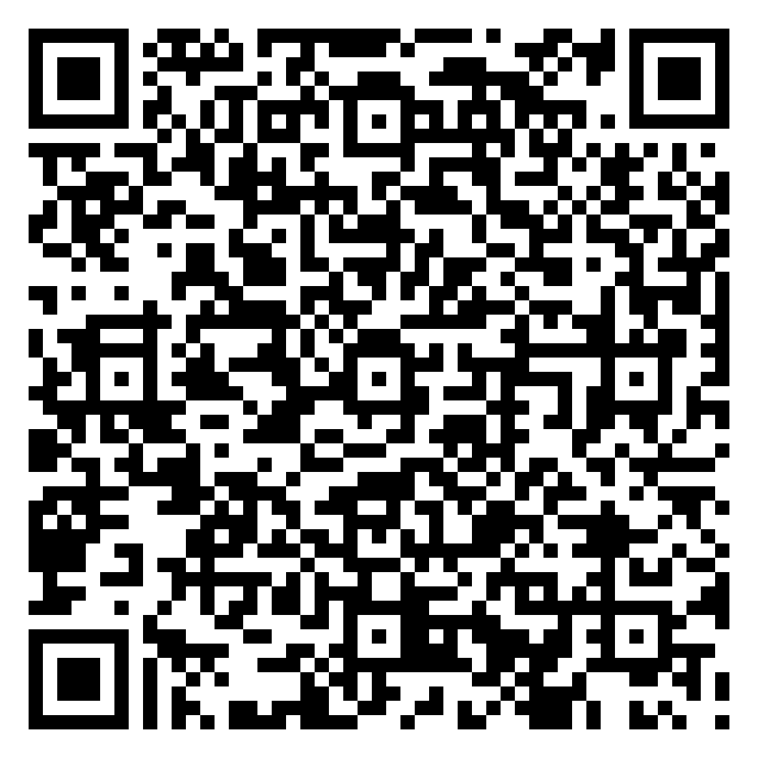 kod QR z danymi kontaktowymi 02210305900000