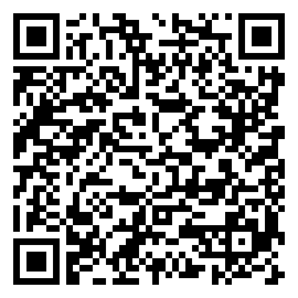 kod QR z danymi kontaktowymi 93191703100000