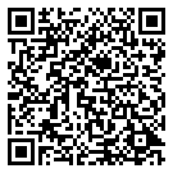 FABES Łukasz Idziak kod QR z danymi kontaktowymi kod QR z danymi kontaktowymi 36782274600000