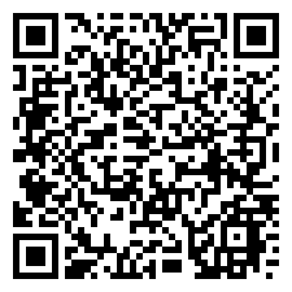 kod QR z danymi kontaktowymi 24334732700000