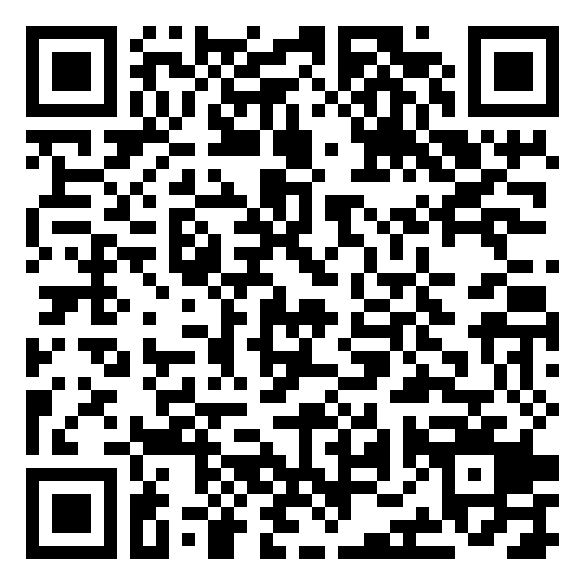 kod QR z danymi kontaktowymi 52274185000000