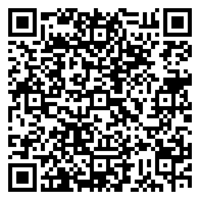 kod QR z danymi kontaktowymi 36937545800000