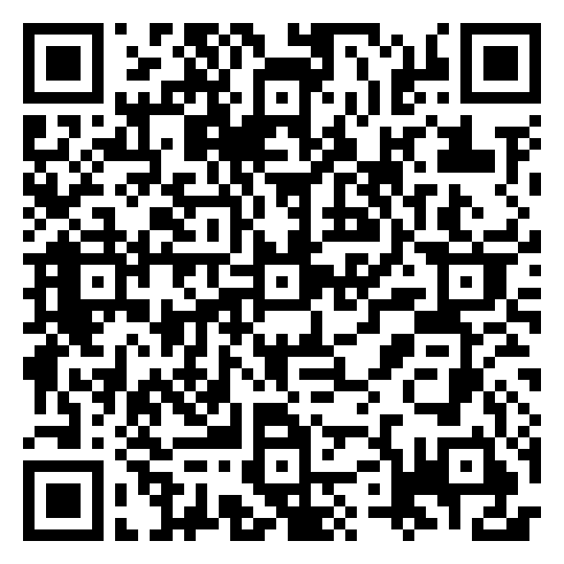 kod QR z danymi kontaktowymi 36050136400000