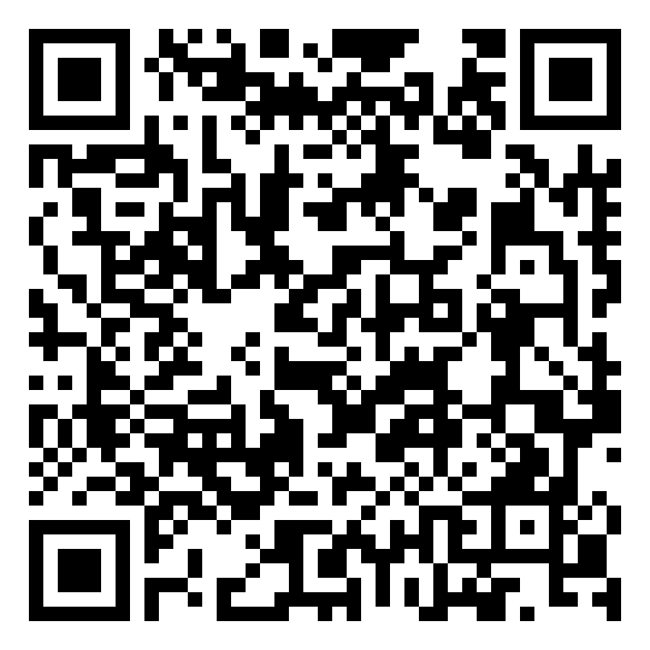 kod QR z danymi kontaktowymi 30250058800000