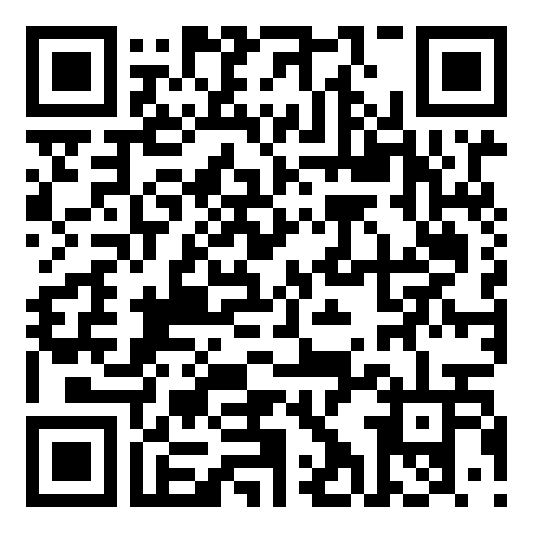 kod QR z danymi kontaktowymi 19084218300000