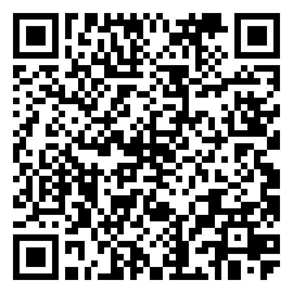 kod QR z danymi kontaktowymi 14032553500000