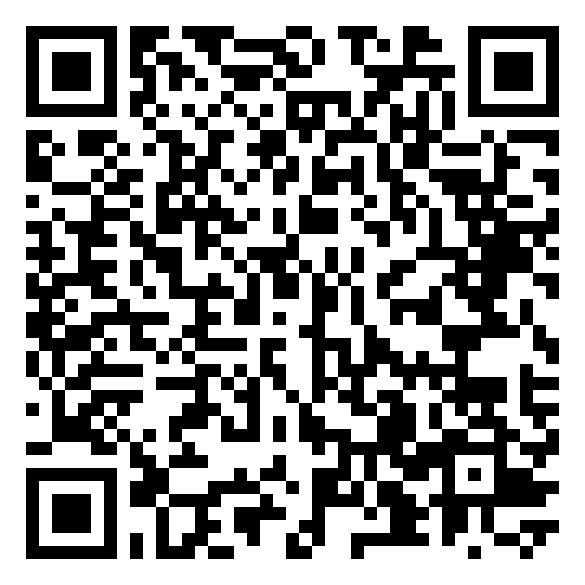 kod QR z danymi kontaktowymi 36465843000000