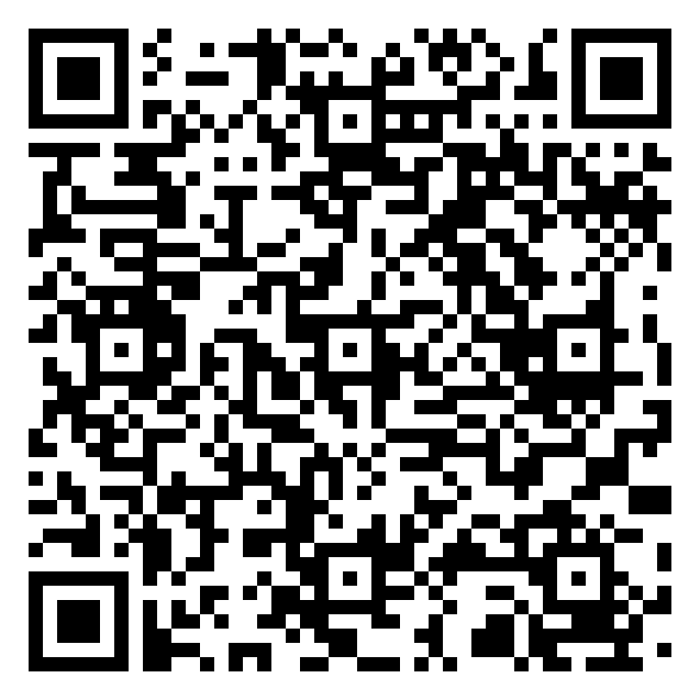 kod QR z danymi kontaktowymi 24000178100000