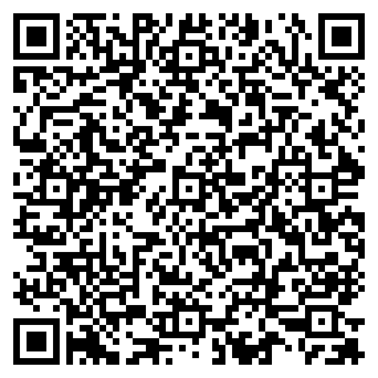 kod QR z danymi kontaktowymi 38091702000000