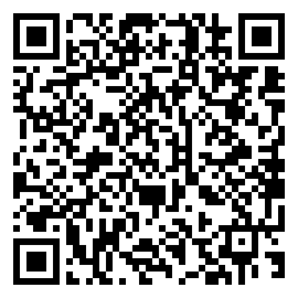 kod QR z danymi kontaktowymi 52615721400000