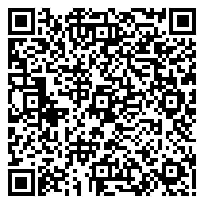 kod QR z danymi kontaktowymi 52321219000000