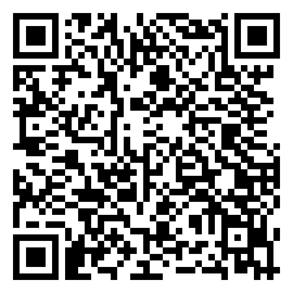 kod QR z danymi kontaktowymi 18088593500000