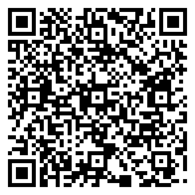 kod QR z danymi kontaktowymi 36344620000000