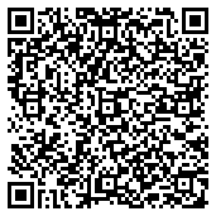 kod QR z danymi kontaktowymi 38103131800000