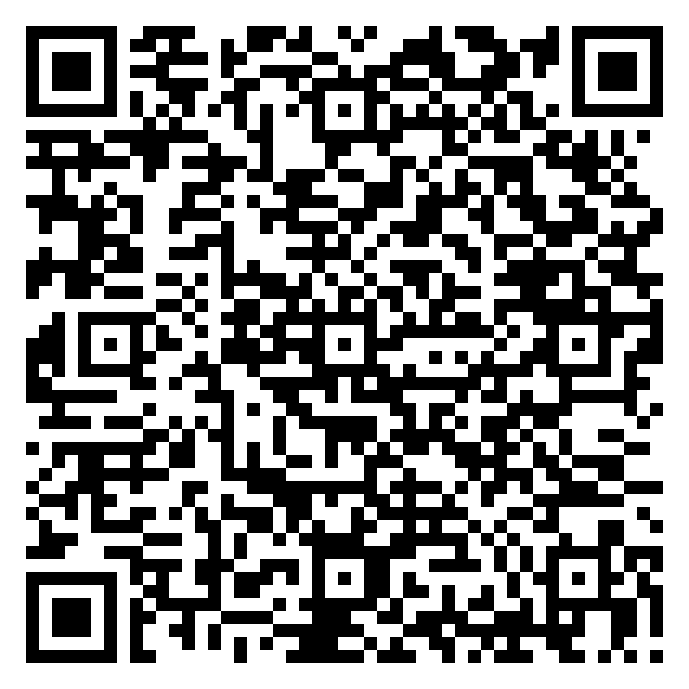 kod QR z danymi kontaktowymi 38103133000000